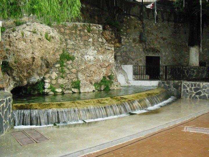Casa Rural Casa Gonzalo Guest House Belmez de la Moraleda Ngoại thất bức ảnh